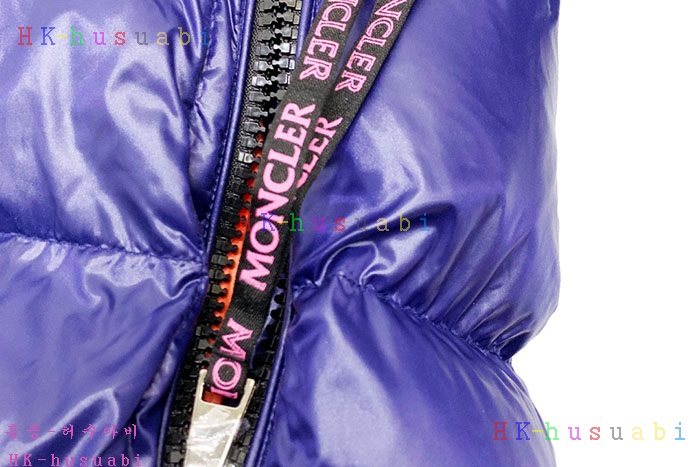 NEW 몽클레어 패딩 신상 M 22523333