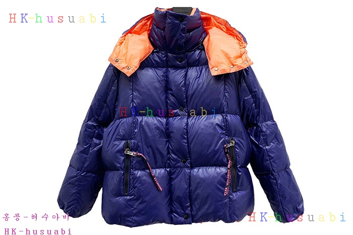 NEW 몽클레어 패딩 신상 M 22523333