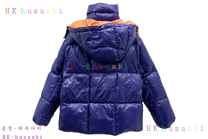 NEW 몽클레어 패딩 신상 M 22523333