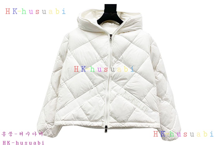 NEW 몽클레어 패딩 신상 M 22523335