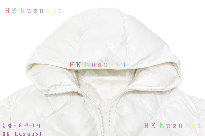 NEW 몽클레어 패딩 신상 M 22523335