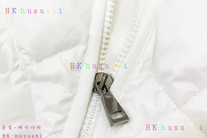 NEW 몽클레어 패딩 신상 M 22523335