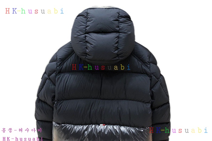NEW 몽클레어 패딩 신상 M 22523338