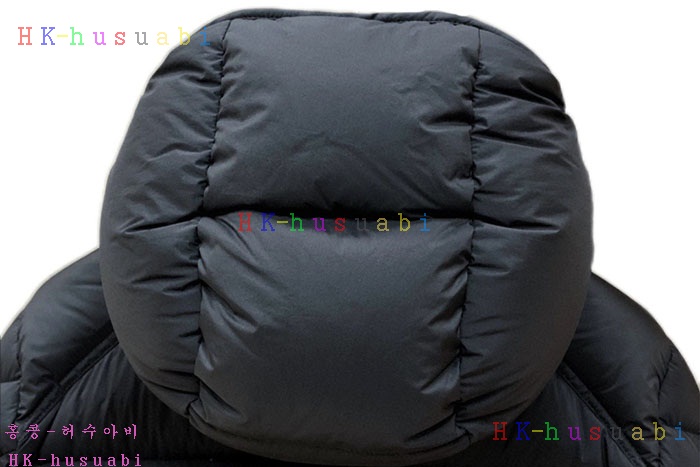NEW 몽클레어 패딩 신상 M 22523338