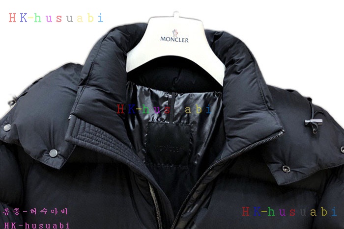 NEW 몽클레어 패딩 신상 M 22523338