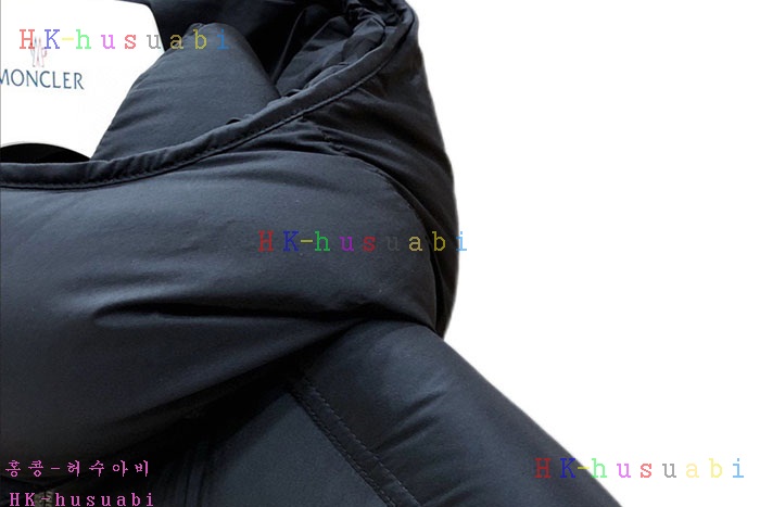 NEW 몽클레어 패딩 신상 M 22523338