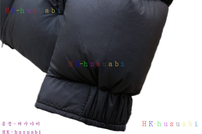 NEW 몽클레어 패딩 신상 M 22523338