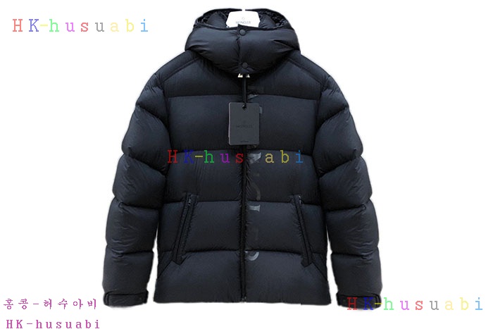 NEW 몽클레어 패딩 신상 M 22523338
