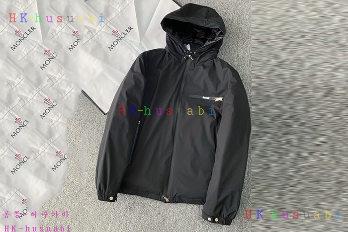 NEW 몽클레어 패딩 신상 M 3245507