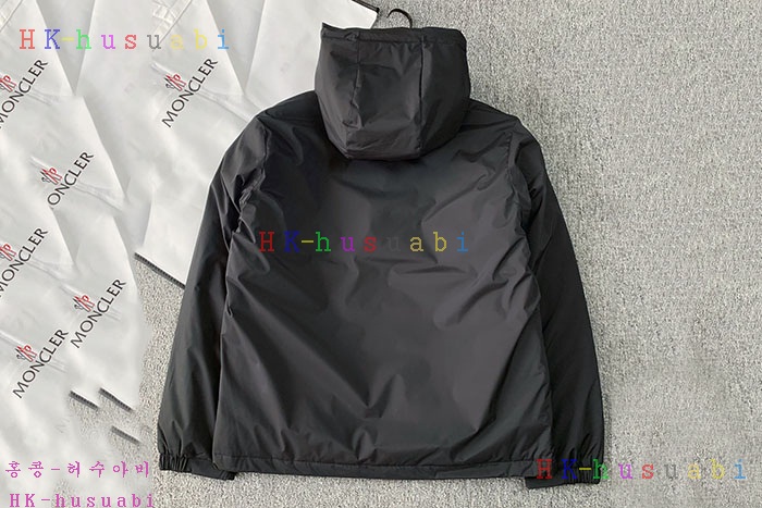 NEW 몽클레어 패딩 신상 M 3245507