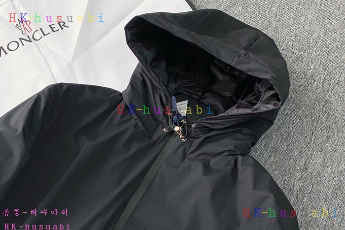 NEW 몽클레어 패딩 신상 M 3245507