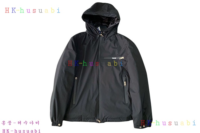 NEW 몽클레어 패딩 신상 M 3245507