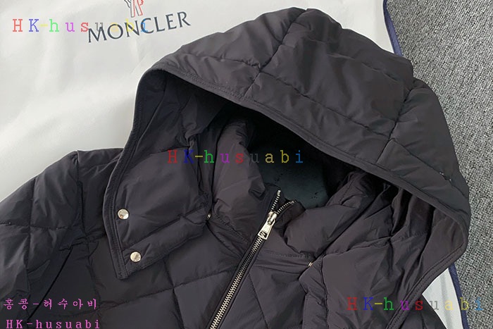 NEW 몽클레어 패딩 신상 M 3245510