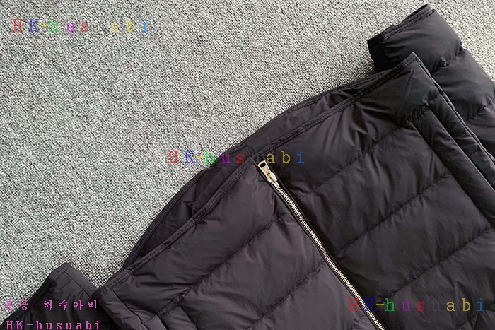 NEW 몽클레어 패딩 신상 M 3245510
