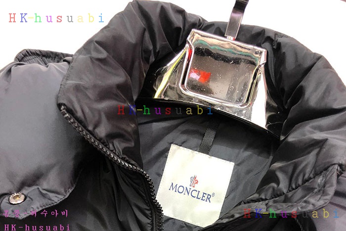 NEW 몽클레어 패딩 신상 M 3245517