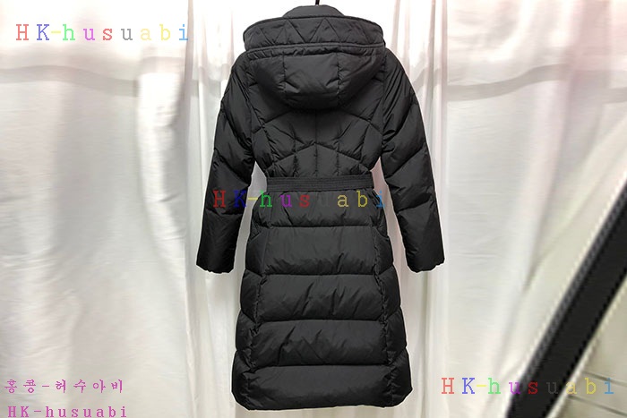 NEW 몽클레어 패딩 신상 M 3245517