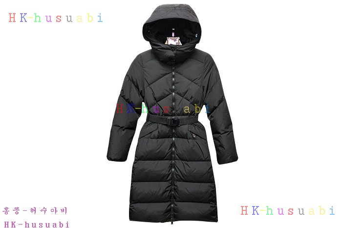 NEW 몽클레어 패딩 신상 M 3245517
