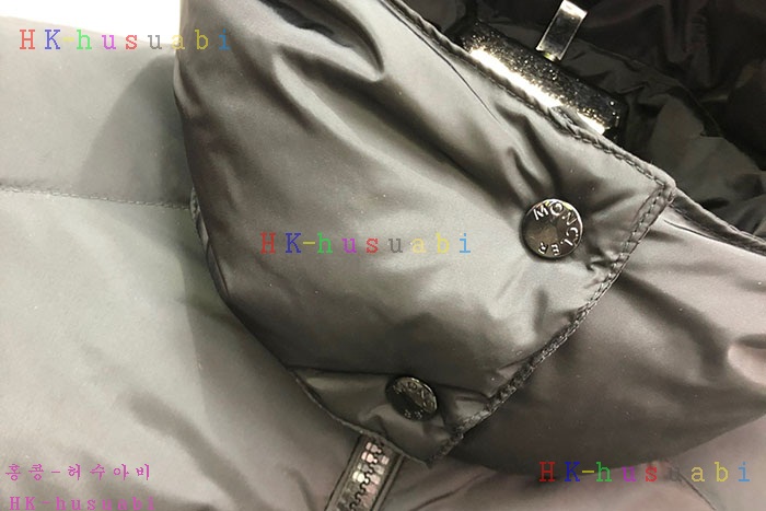 NEW 몽클레어 패딩 신상 M 3245517