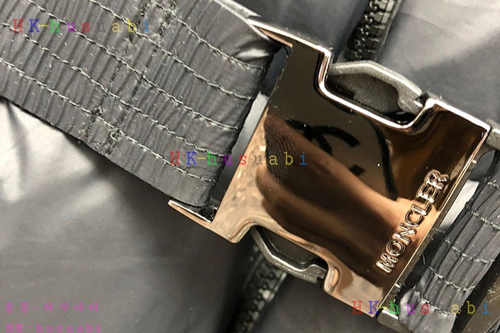 NEW 몽클레어 패딩 신상 M 3245518