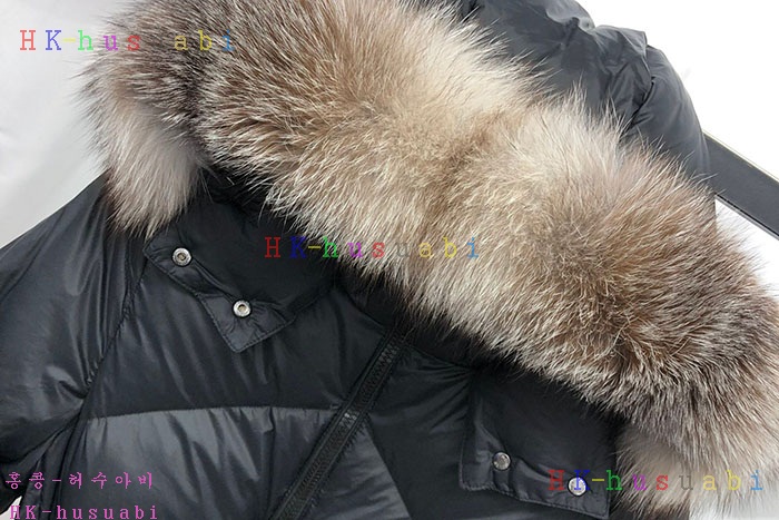 NEW 몽클레어 패딩 신상 M 3245518