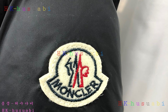 NEW 몽클레어 패딩 신상 M 3245518
