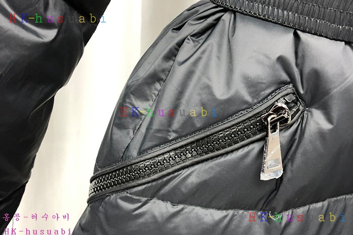 NEW 몽클레어 패딩 신상 M 3245518