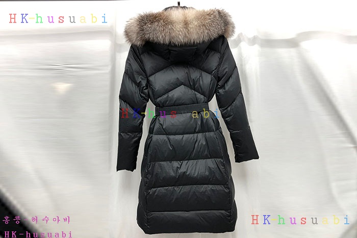 NEW 몽클레어 패딩 신상 M 3245518