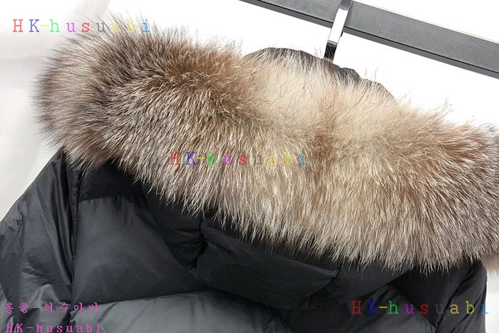 NEW 몽클레어 패딩 신상 M 3245518