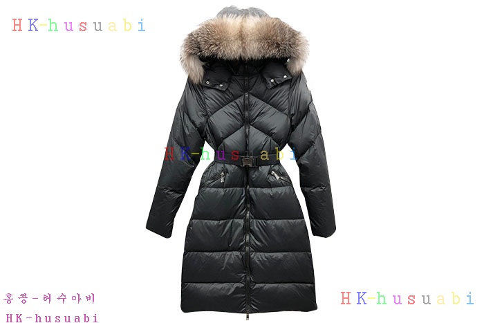 NEW 몽클레어 패딩 신상 M 3245518