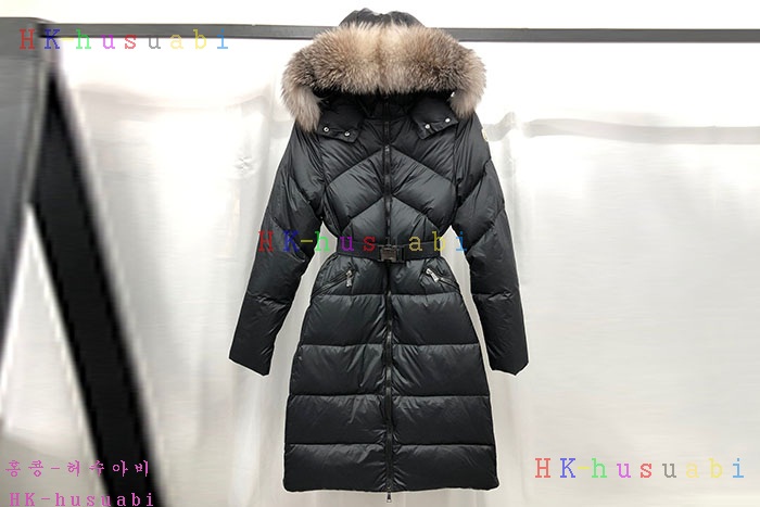 NEW 몽클레어 패딩 신상 M 3245518