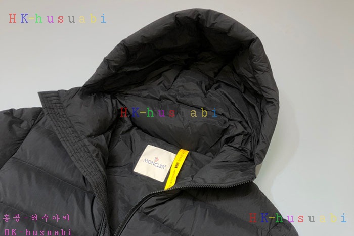 NEW 몽클레어 패딩 신상 M 324553