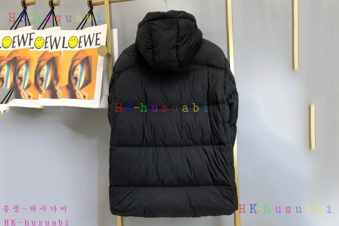 NEW 몽클레어 패딩 신상 M 324553
