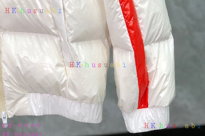 NEW 발렌시아가 패딩 신상 B 4524122