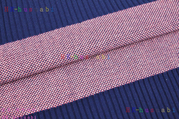 NEW 발렌시아가 니트 신상 B 4524111