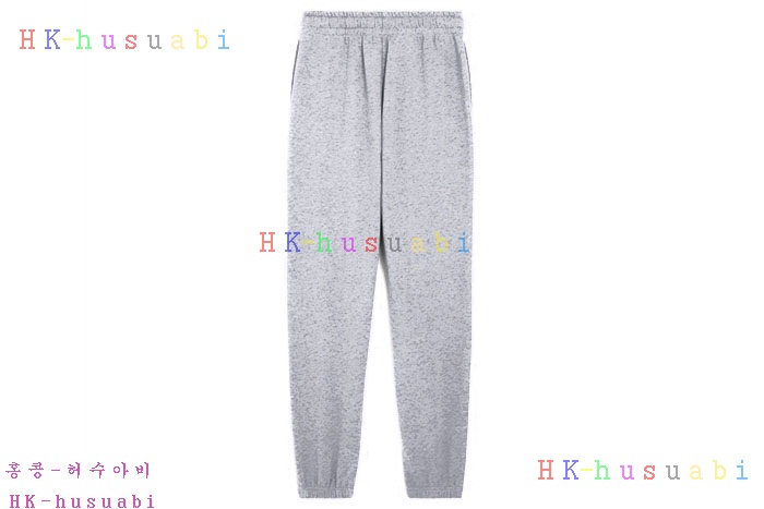 NEW 셀린느 바지 신상 C 455244