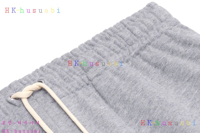 NEW 셀린느 바지 신상 C 455244