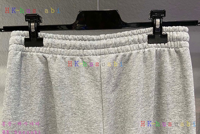 NEW 셀린느 바지 신상 C 455244