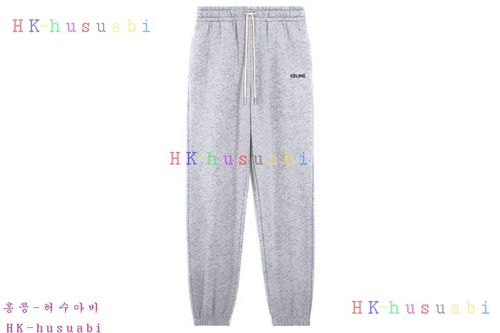 NEW 셀린느 바지 신상 C 455244