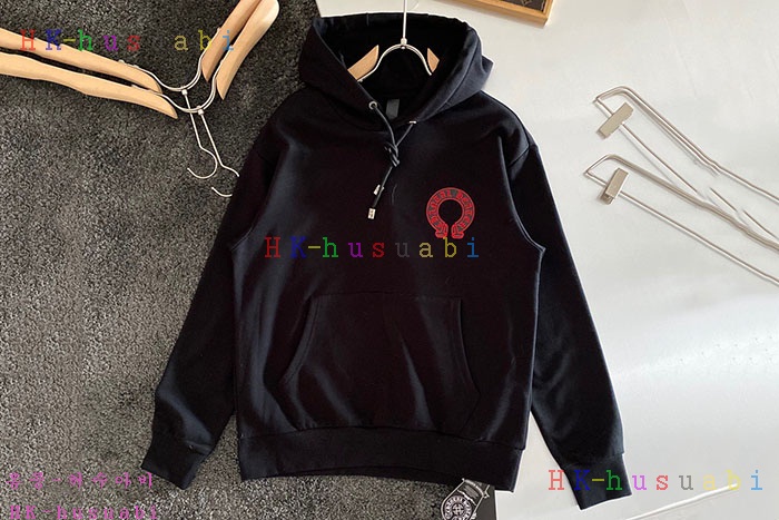 NEW 크롬하츠 후드티 신상 C 5255218