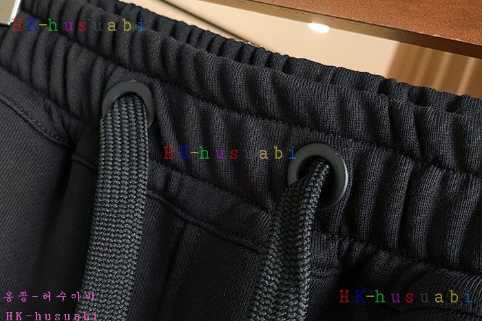 NEW 버버리 바지 신상 BB 441407