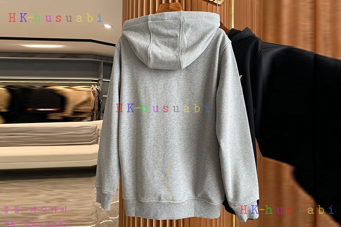 NEW 버버리 후드티 신상 BB 441413
