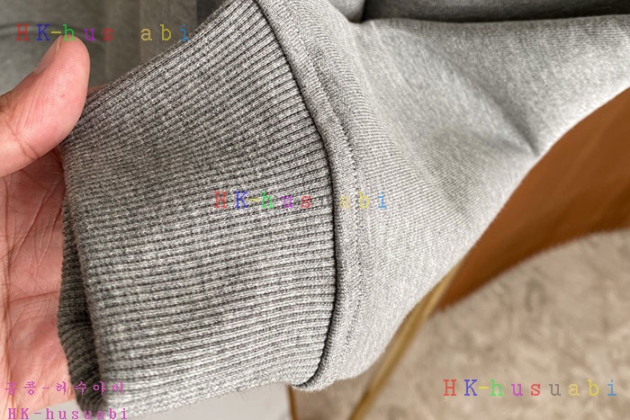 NEW 버버리 후드티 신상 BB 441419