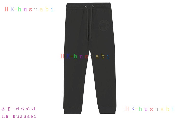 NEW 버버리 바지 신상 BB 441421