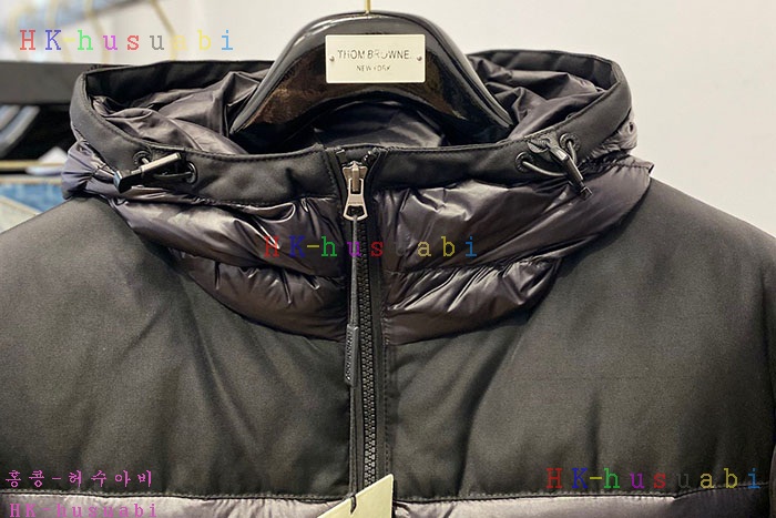 NEW 버버리 패딩 신상 BB 441426