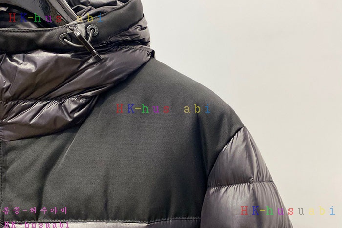 NEW 버버리 패딩 신상 BB 441426