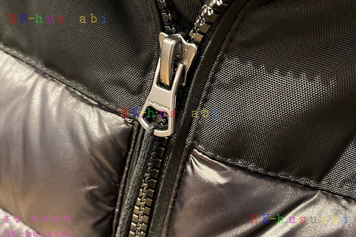 NEW 버버리 패딩 신상 BB 441426