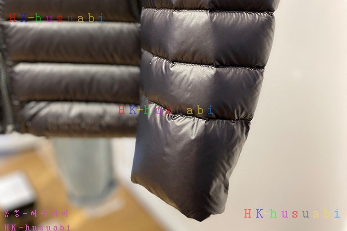 NEW 버버리 패딩 신상 BB 441426
