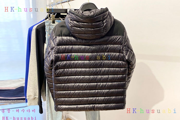 NEW 버버리 패딩 신상 BB 441426