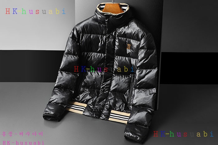 NEW 버버리 패딩 신상 BB 441429