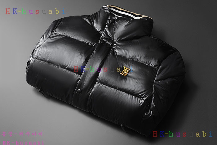 NEW 버버리 패딩 신상 BB 441429